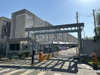 Imagem do imóvel AP68674