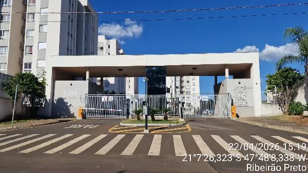 Imagem do imóvel AP33223