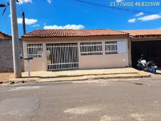 Imagem do imóvel CA55692