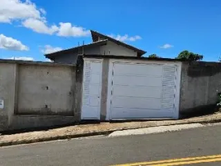 Imagem do imóvel CA65603