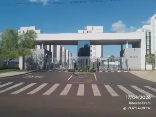 Imagem do imóvel AP85435