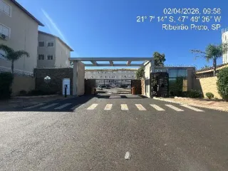 Imagem do imóvel AP89342