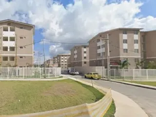 Imagem do imóvel CA72375