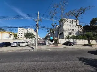 Imagem do imóvel AP45270