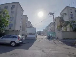 Imagem do imóvel CA40369