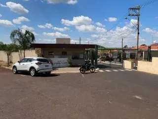 Imagem do imóvel CA68599