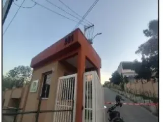 Imagem do imóvel AP30941