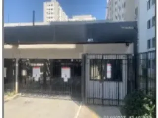 Imagem do imóvel AP30941