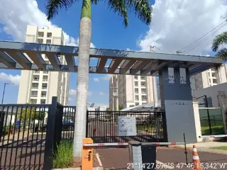 Imagem do imóvel AP67011