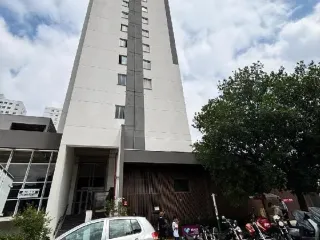 Imagem do imóvel AP84502