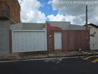 Imagem do imóvel CA54282
