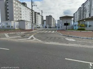 Imagem do imóvel AP19952