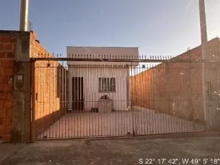 Imagem do imóvel CA67058