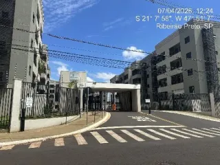 Imagem do imóvel AP10736
