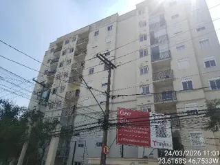 Imagem do imóvel AP84115