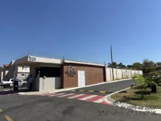 Imagem do imóvel AP89609