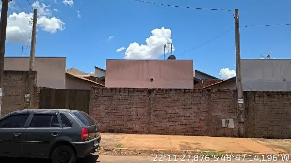 Imagem do imóvel CA38754