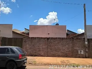 Imagem do imóvel CA38754