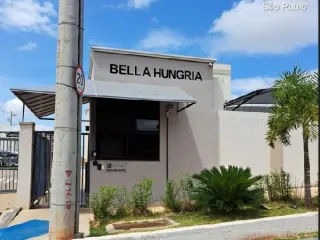 Imagem do imóvel TE59284