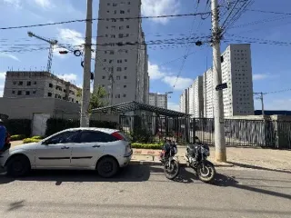 Imagem do imóvel AP05443