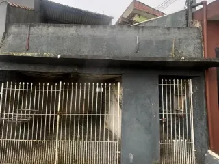 Imagem do imóvel CA41035