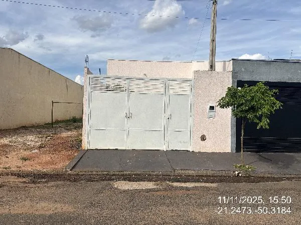 Imagem do imóvel CA46543