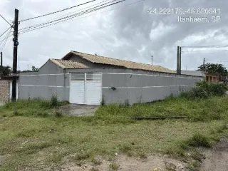 Imagem do imóvel CA51132