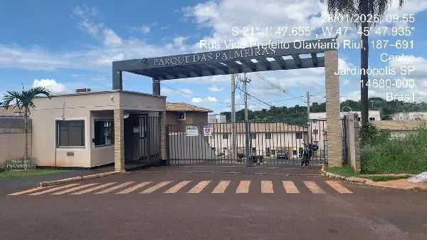 Imagem do imóvel CA41664