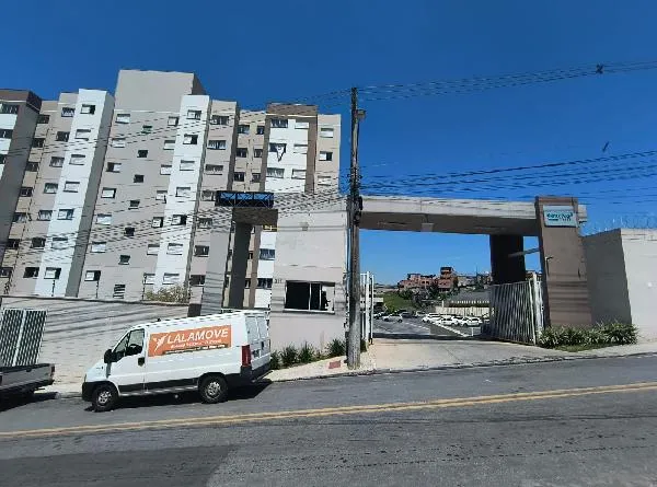 Imagem do imóvel AP39501