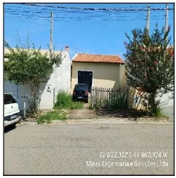 Imagem do imóvel CA44886