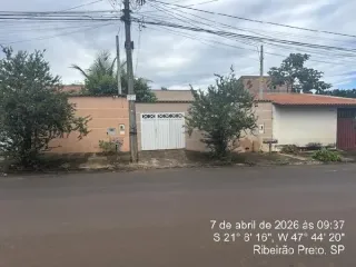 Imagem do imóvel CA47984