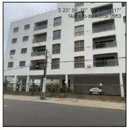 Imagem do imóvel AP00446