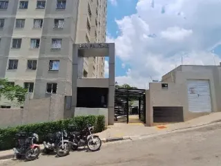 Imagem do imóvel AP24770