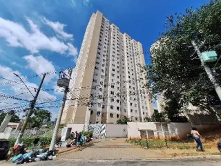 Imagem do imóvel AP70050