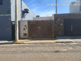 Imagem do imóvel CA50641