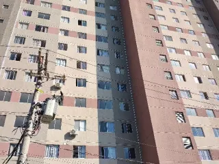 Imagem do imóvel AP10301