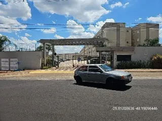 Imagem do imóvel AP91525