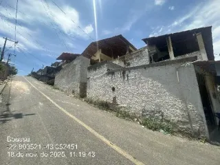 Imagem do imóvel CA82981