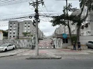 Imagem do imóvel AP15935