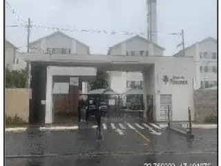 Imagem do imóvel AP92585