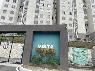 Imagem do imóvel AP86010