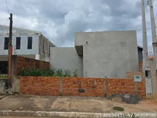 Imagem do imóvel TE19663