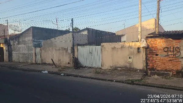 Imagem do imóvel CA07318