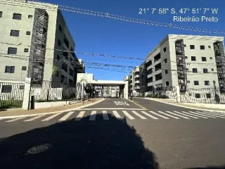 Imagem do imóvel AP44277