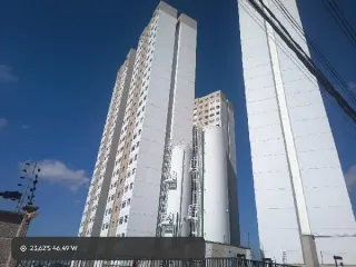 Imagem do imóvel AP19523