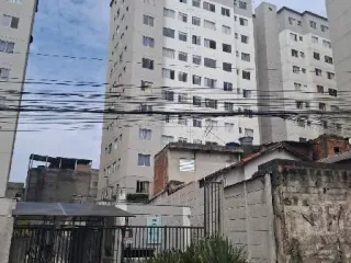 Imagem do imóvel AP01115