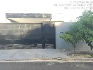 Imagem do imóvel CA55156