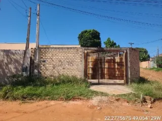 Imagem do imóvel CA67990