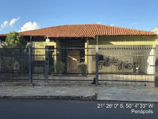 Imagem do imóvel CA60926