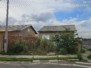 Imagem do imóvel CA98514